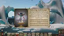Spellcaster University - Gears and Gobelins Screenshot 4