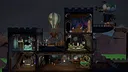 Spellcaster University - Gears and Gobelins Screenshot 5