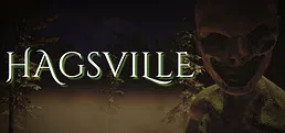 Hagsville