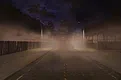 Hagsville Screenshot 2