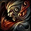 Words icon