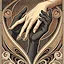 One last look icon