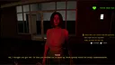 Velvet's Veil Screenshot 4