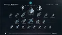 Distant Worlds 2: Factions - Atuuk and Wekkarus Screenshot 15
