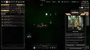 Distant Worlds 2: Factions - Atuuk and Wekkarus Screenshot 6
