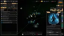 Distant Worlds 2: Factions - Atuuk and Wekkarus Screenshot 13