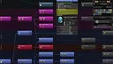 Distant Worlds 2: Factions - Atuuk and Wekkarus Screenshot 8
