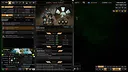 Distant Worlds 2: Factions - Atuuk and Wekkarus Screenshot 7