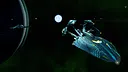 Distant Worlds 2: Factions - Atuuk and Wekkarus Screenshot 12