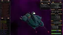 Distant Worlds 2: Factions - Atuuk and Wekkarus Screenshot 0