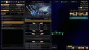 Distant Worlds 2: Factions - Atuuk and Wekkarus Screenshot 11