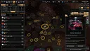 Distant Worlds 2: Factions - Atuuk and Wekkarus Screenshot 5