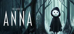 The Ghost of Anna