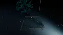 The Ghost of Anna Screenshot 2