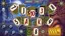 Pirates Adventure Solitaire Screenshot 1