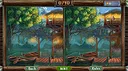 Pirates Adventure Solitaire Screenshot 3