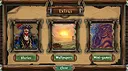 Pirates Adventure Solitaire Screenshot 6