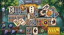 Pirates Adventure Solitaire Screenshot 5