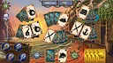 Pirates Adventure Solitaire Screenshot 2