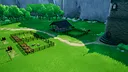 Dragon Rancher Screenshot 0