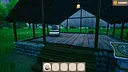 Dragon Rancher Screenshot 2