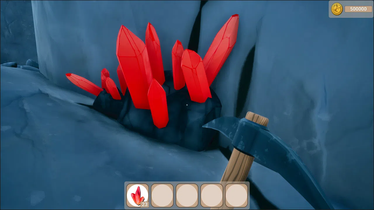 Dragon Rancher Screenshot 3