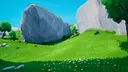 Dragon Rancher Screenshot 4