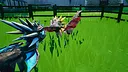 Dragon Rancher Screenshot 1