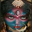 achievement1 icon