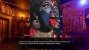 Jai Kali Screenshot 0