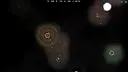 Empires of a Tiny Universe Screenshot 6