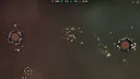 Empires of a Tiny Universe Screenshot 2