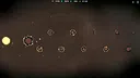Empires of a Tiny Universe Screenshot 9