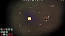 Empires of a Tiny Universe Screenshot 5