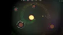 Empires of a Tiny Universe Screenshot 7