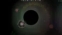 Empires of a Tiny Universe Screenshot 8