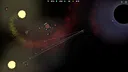 Empires of a Tiny Universe Screenshot 0