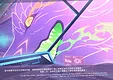 Kaiju Princess 2 Artbook Screenshot 2