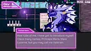 The Crossroads Screenshot 2