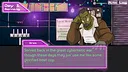The Crossroads Screenshot 1