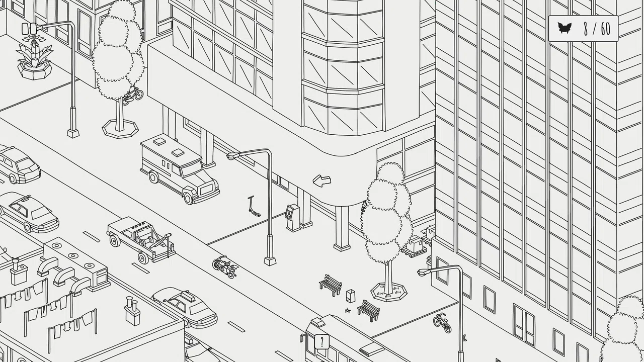 Find Petey Screenshot 6