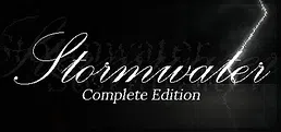 Stormwater - Complete Edition