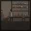 Still Falling Dark icon