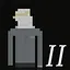 Head Like A Bucket II icon