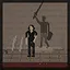 Graceward Warrior icon