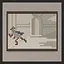 Full View, Full Bleed icon