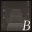 The Queen icon