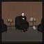 The Greatest Debate icon
