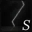 Stormwater God icon