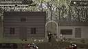 Stormwater - Complete Edition Screenshot 6